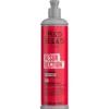 RESURRECTION CONDITIONER