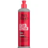 RESURRECTION SHAMPOO