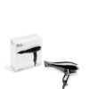 Tharese Milano Elchim box