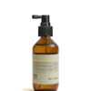 FORTIFYING Hair Lotion (densifying remedy)