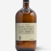 RebuildM+ Hair Bath (950ml)