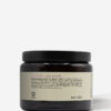 RebuildM+ Hair Mask (500ml)