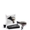 Tharese 3900 Titanium Elchim box