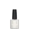 STUDIO WHITE #151
