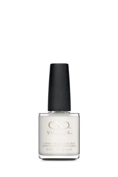 STUDIO WHITE #151