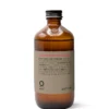 COLOR PROTECTION Hair Bath
