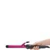 Curling Iron 25mm - Image 3