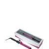 Curling Iron 25mm - Image 2