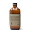 FREQUENT USE Hair & Scalp Bath