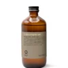 MOISTURIZING Hair Bath