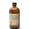 PURIFYING Hair Bath - Dry Scalp