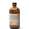 SEBUM BALANCE Hair Bath