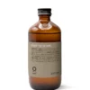 SMOOTHING Hair Bath
