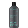 MEN Scalp Shampoo & Body Wash