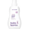 BABY Fabric Softener Sweet