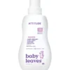 BABY Laundry Detergent Sweet