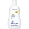 FABRIC SOFTENER Citrus Zest
