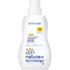 LAUNDRY DETERGENT Citrus Zest