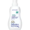 LAUNDRY Laundry Detergent & Softener Mountain Fresh