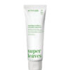 NOURISHING & STRENGTHENING Conditioner