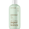 PREGNANCY Shower Gel