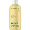 Shower Gel Refreshing - Earl Grey & Cucumber