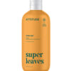Shower Gel Energizing - Orange & Eucalyptus