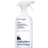 ALL PURPOSE CLEANER 800mL