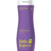 KIDS 2-in-1 Shampoo and Body Wash Vanilla and Pear
