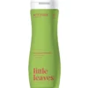 KIDS 2-in-1 Shampoo and Body Wash Watermelon and Coco