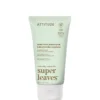 PREGNANCY Strech Mark Oil