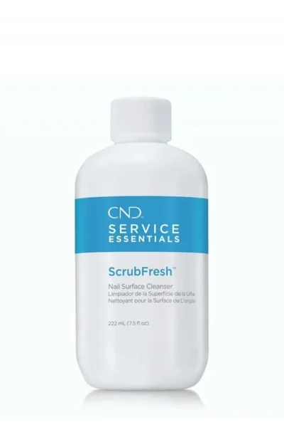 SCRUBFRESH 222mL