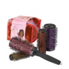 MULTIBRUSH BAG 5pc