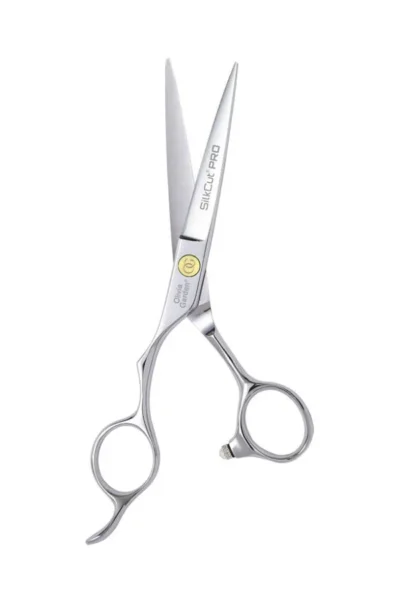 SILKCUT PRO 5.75"