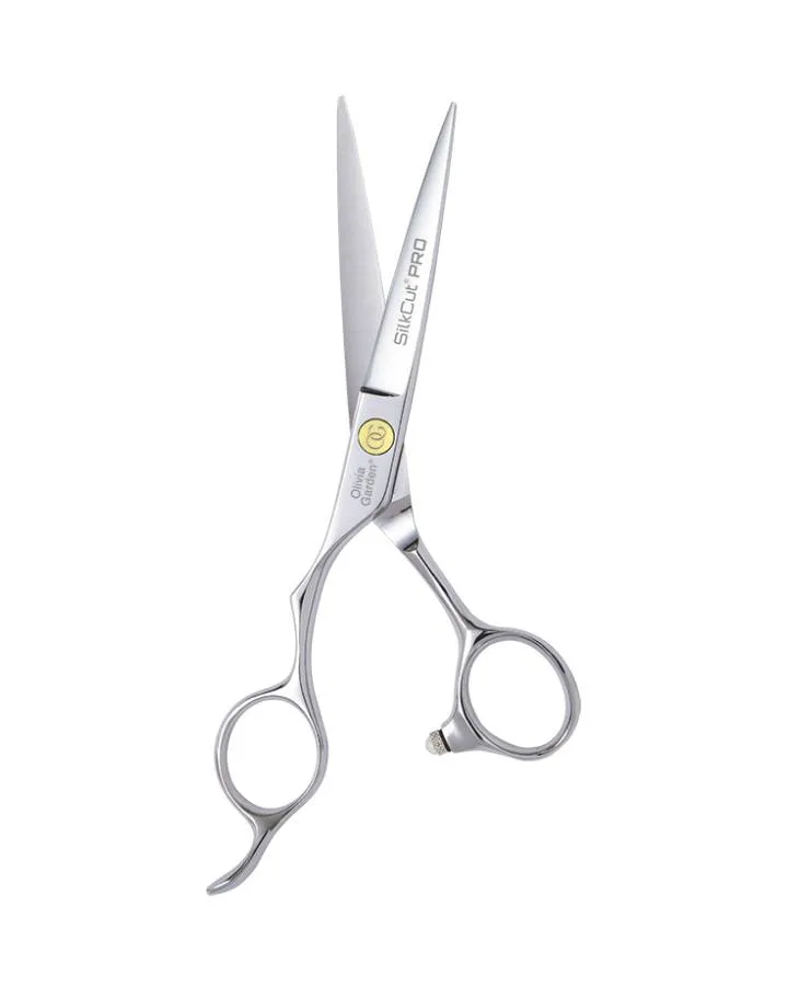 SILKCUT PRO 5.75"