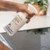 KITCHEN CLEANER 800mL - Image 2