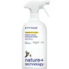 KITCHEN CLEANER 800mL
