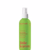 KIDS Hair Detangler