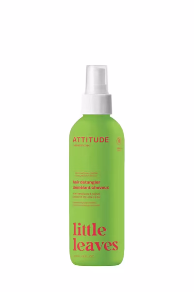 KIDS Hair Detangler