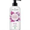 Hand Soap White Tea