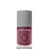 RED VINO POLISH