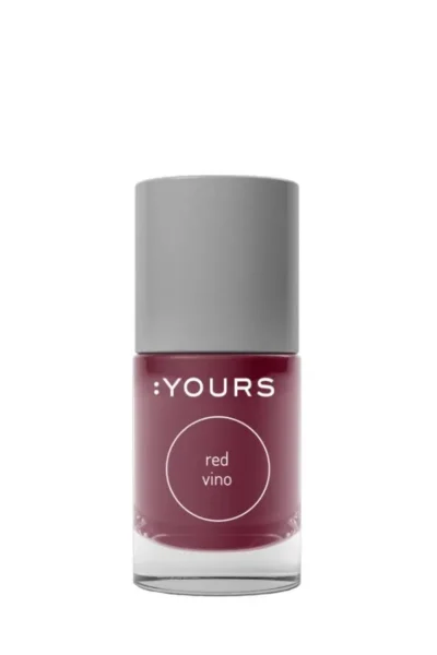 RED VINO POLISH