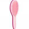 THE ULTIMATE STYLER Sweet Pink - Image 2