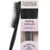 THE ULTIMATE STYLER Jet Black