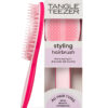 THE ULTIMATE STYLER Sweet Pink