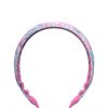 KIDS HAIRHALO COTTON CANDY DREAMS - Image 2