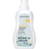BABY Fabric Softener Sensitive Skin