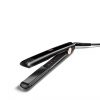 elchim natures touch flat iron products