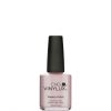 Cnd Vinylux nail polish UNEARTHED