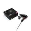 Tharese 8th Sense Elchim box